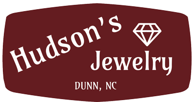 Hudson’s Jewelry